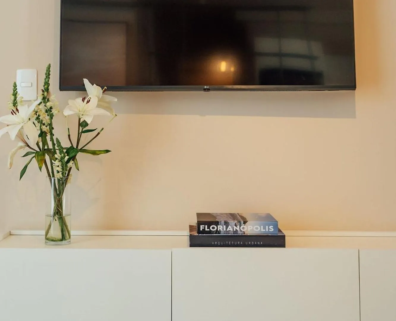 Fuji By Xtay - Apartamentos Completos No Centro De Floripa, Perto Da Beira-Mar Florianópolis 巴西